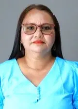 NALDA OLIVEIRA