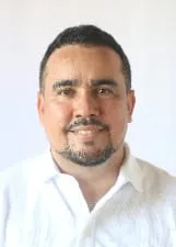 Neto Pimentel