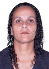 LIDIANA DO TATA