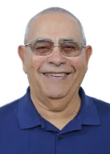 GERALDO GOMES