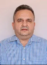 LUIZ ANTÔNIO
