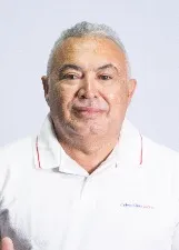 Pio Rezende