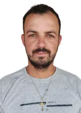 Leandro do Leite