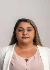 Mayara Spiropulos