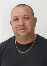 Tainha Motoboy