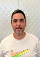 Bruno Porto