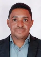 Jonas Lanterneiro