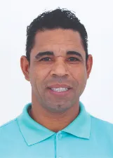 SANDRO GOMES