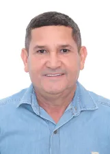 Chiquinho