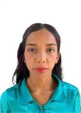 Nayane Leal