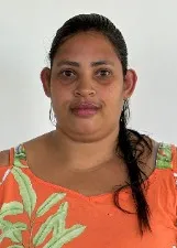 Sueli Rodrigues