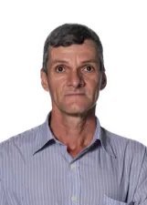 Odivan Irineu
