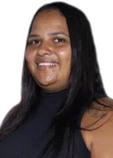 Rayanne do Marcelo