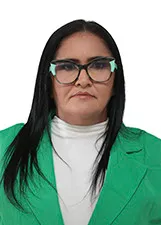 Karla de Ritinha