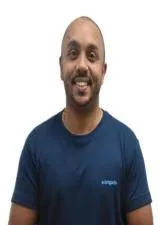 Pedro da Autoescola