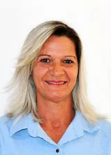 Cida Bardasson