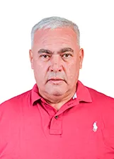 Serjão Villela