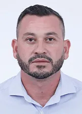 Daniel Lindalvo