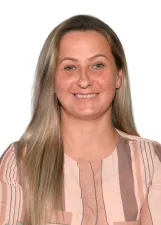ACS LUCIARA
