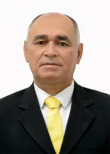 Edmilson Camarão