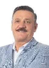 Mauro Fiscal