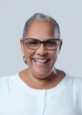 Penha Santana