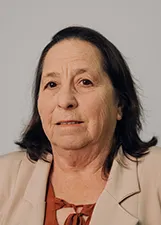 Lenita Souza