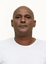 EDIVALDO KIKO