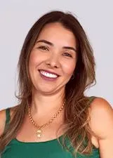 JEANE REIS