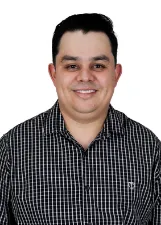 RAFAEL DA PADARIA