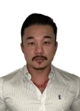DENIS KAVAZOKO