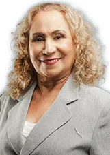 Aldemir Franklim