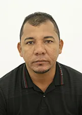 JUNINHO DO MUNDINHO