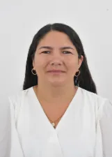 Ana Quezia