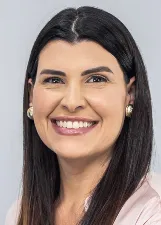 LUDMILLA COIMBRA