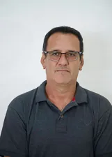 André Machado