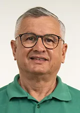 Nelsinho
