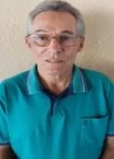 Tita Bonicenha