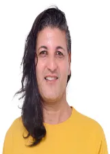 Ze Paloma