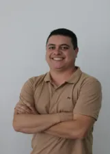 Adicarlos Leite