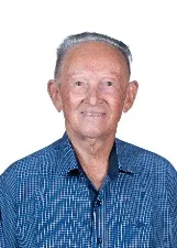 Hélio Gomes