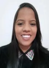 BRUNA