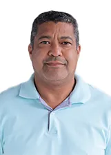 Parrudo