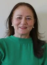Maria Geralda