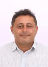 Dançarino