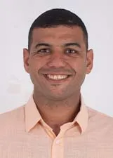 Ramon de Javan