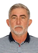 DITINHO