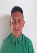 RONALDO VILHENA