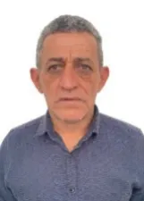 ARIOLINO FILHO
