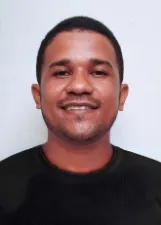 STENIO DO CREDIARIO